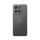 MOTOROLA MOTO G15 8/128GB Szary - 1309416 - zdjęcie 3